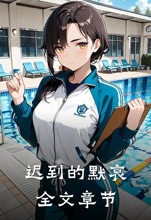 迟到的默哀全文章节