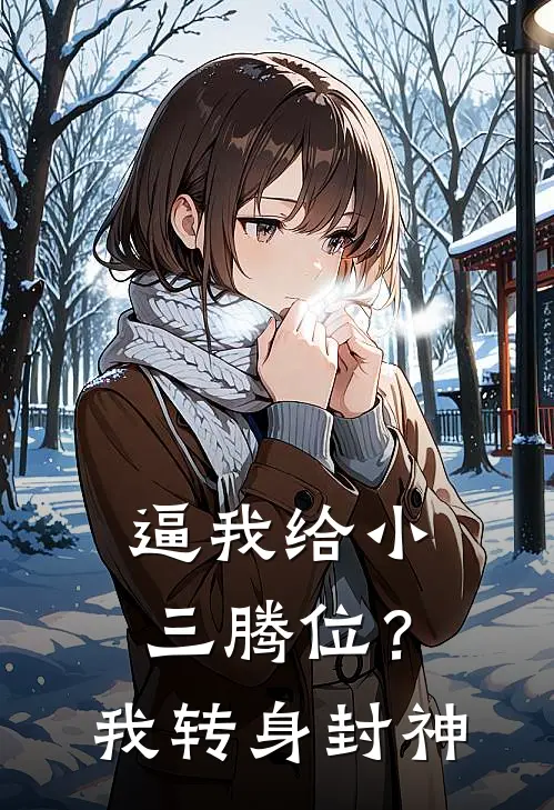 逼我给小三腾位？我转身封神
