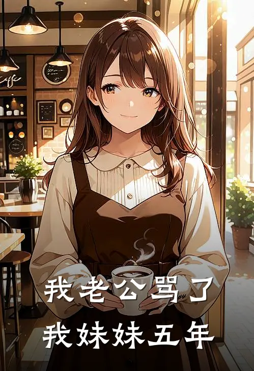 我老公骂了我妹妹五年