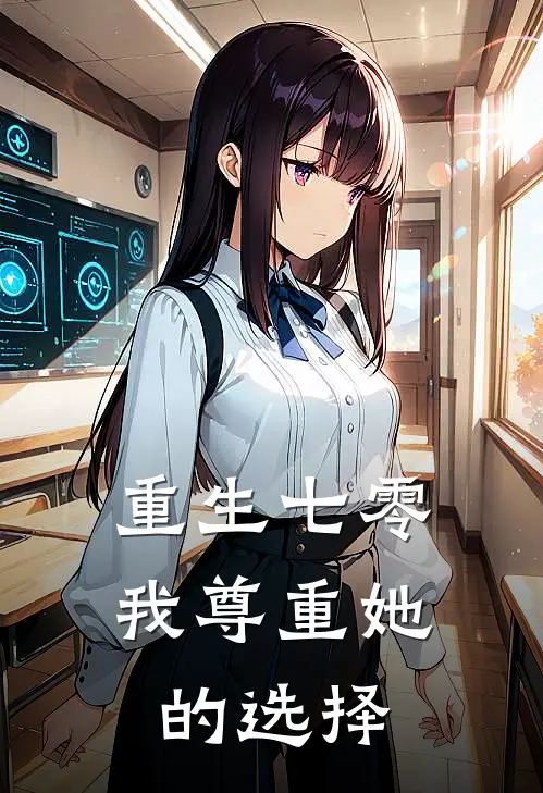重生七零，我尊重她的选择