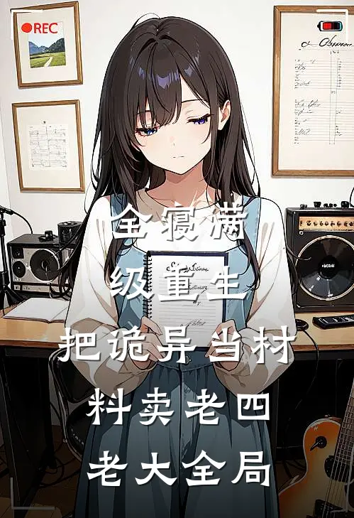 全寝满级重生，把诡异当材料卖老四老大全局