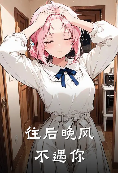 往后晚风不遇你