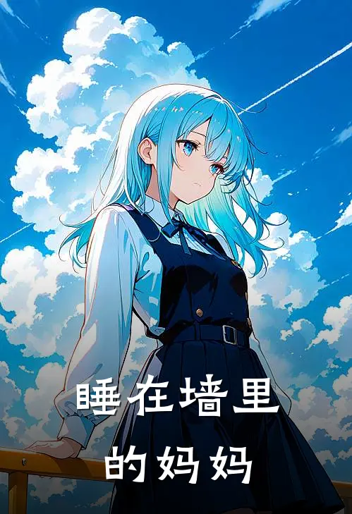 睡在墙里的妈妈