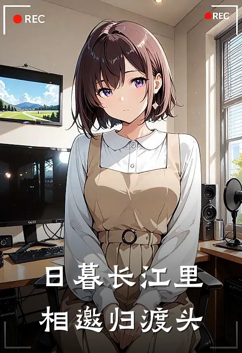 日暮长江里，相邀归渡头