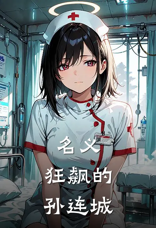 名义：狂飙的孙连城