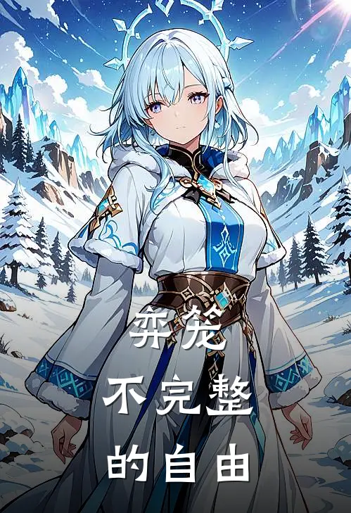 弈笼：不完整的自由