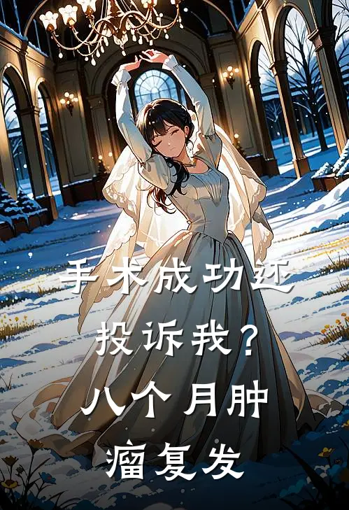 手术成功还投诉我？八个月肿瘤复发