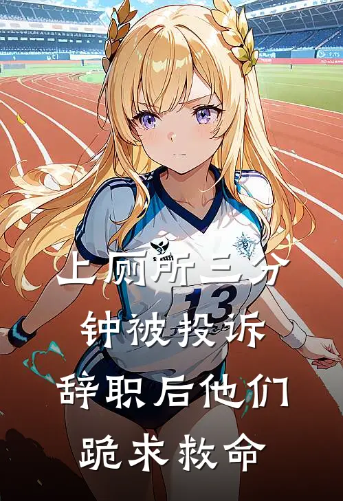 上厕所三分钟被投诉，辞职后他们跪求救命