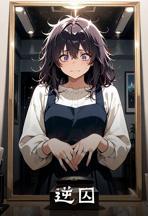 逆囚