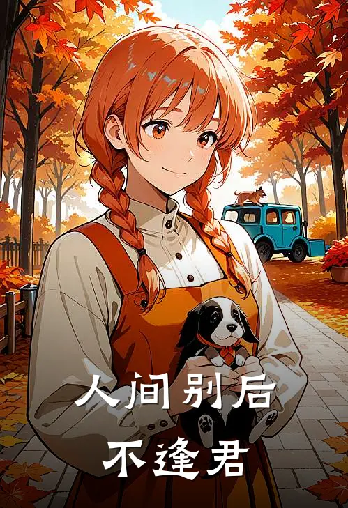 人间别后不逢君