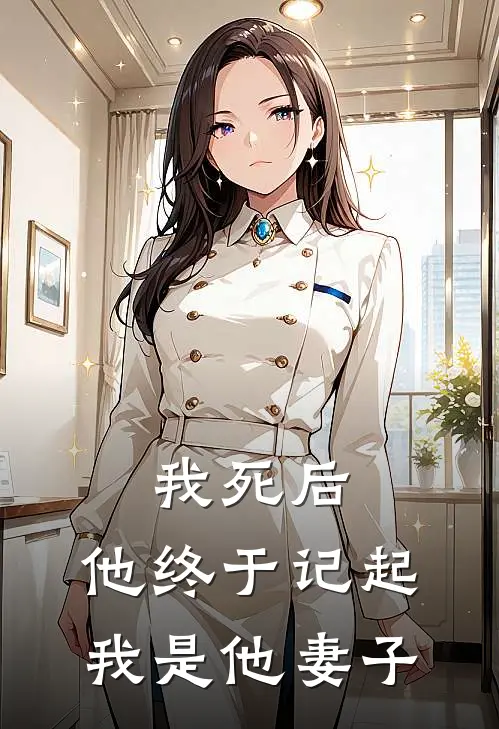 我死后，他终于记起我是他妻子