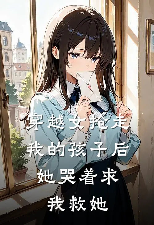 穿越女抢走我的孩子后，她哭着求我救她