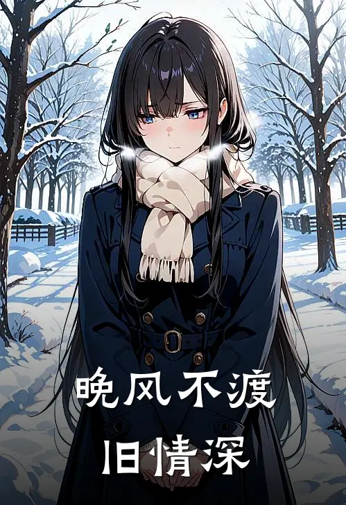 晚风不渡旧情深