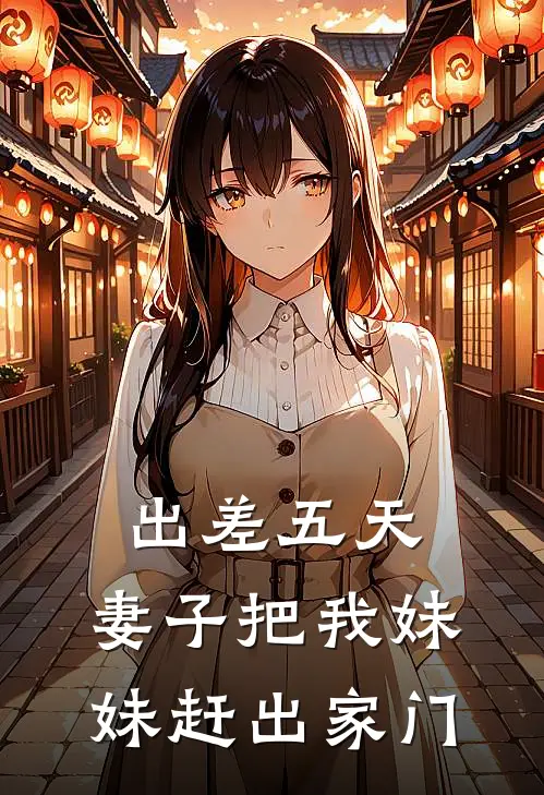 出差五天，妻子把我妹妹赶出家门