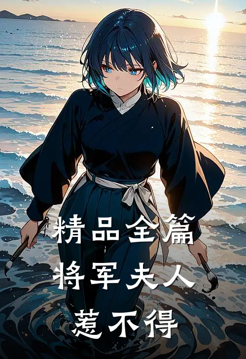 精品全篇将军夫人惹不得