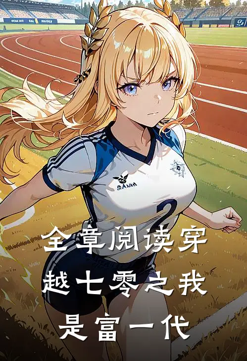 全章阅读穿越七零之我是富一代