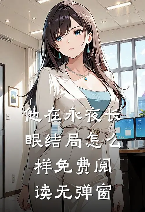 他在永夜长眠结局怎么样免费阅读无弹窗