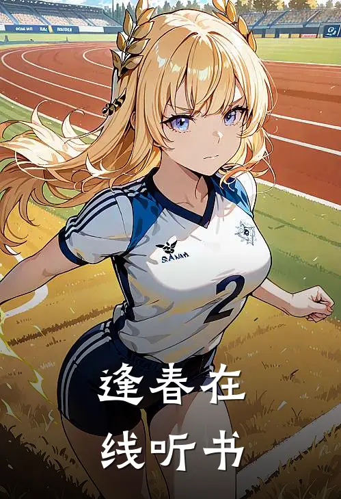 逢春在线听书