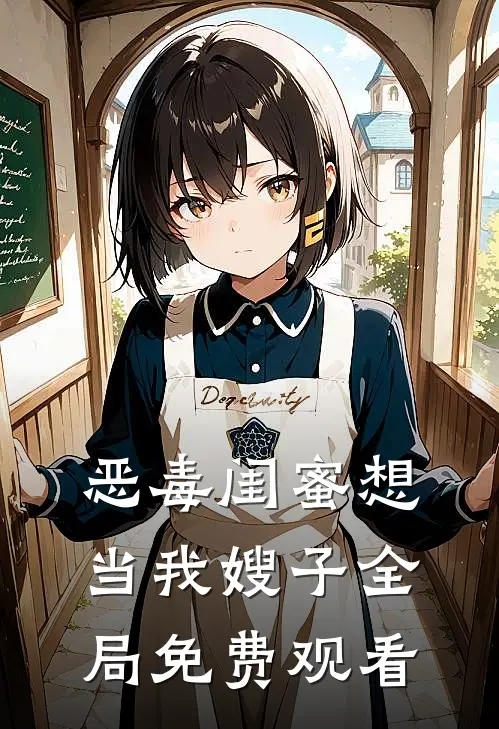 恶毒闺蜜想当我嫂子全局免费观看