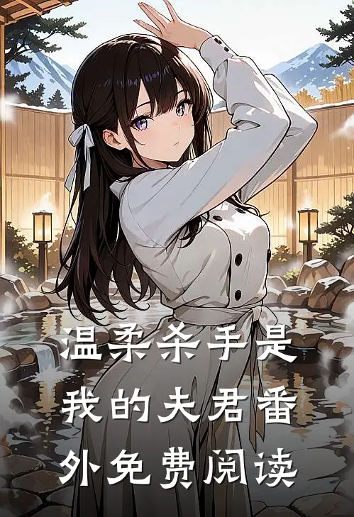 温柔杀手是我的夫君 番外免费阅读