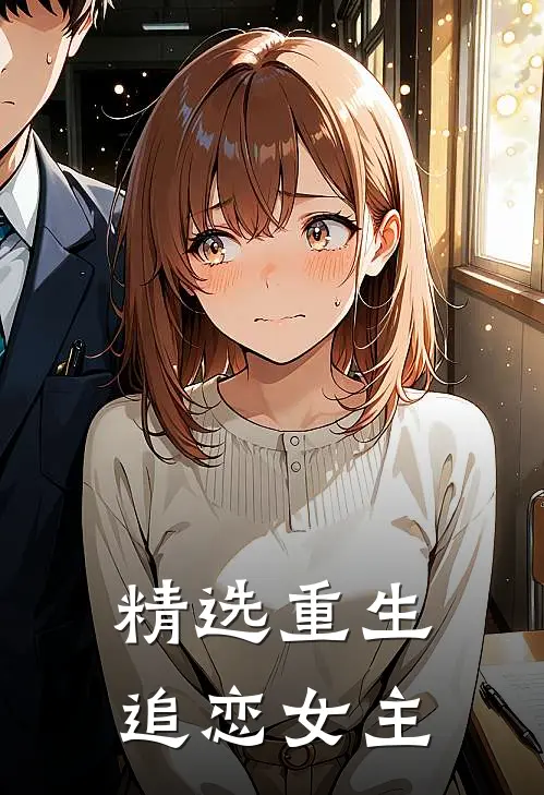 精选重生追恋女主