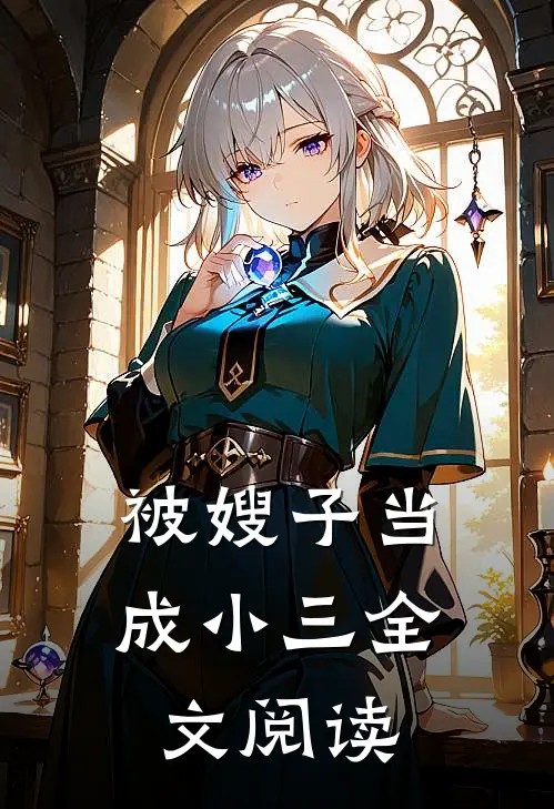 被嫂子当成小三全文阅读