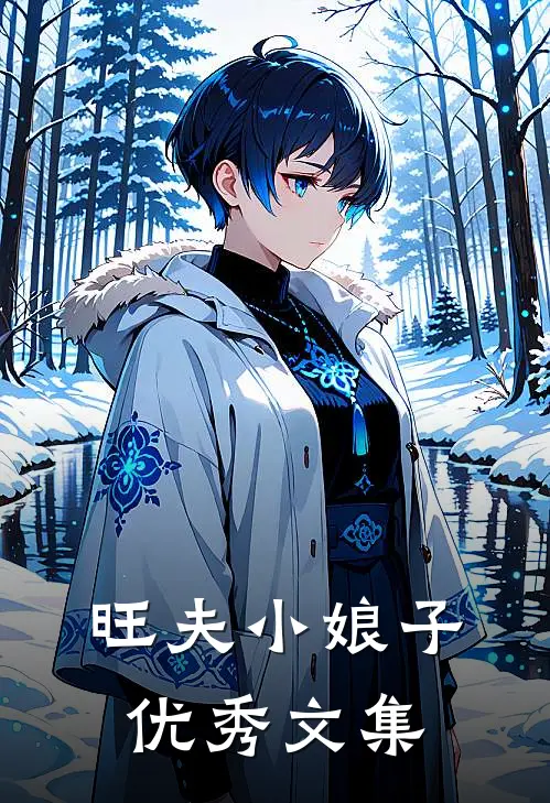 旺夫小娘子优秀文集