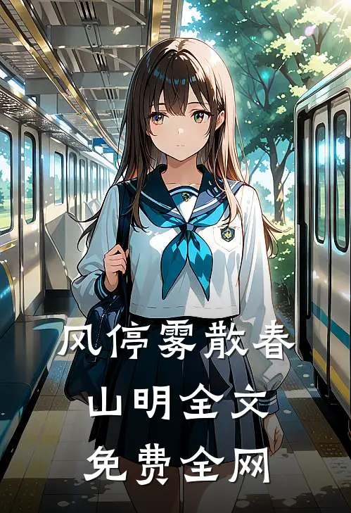 风停雾散春山明全文免费全网