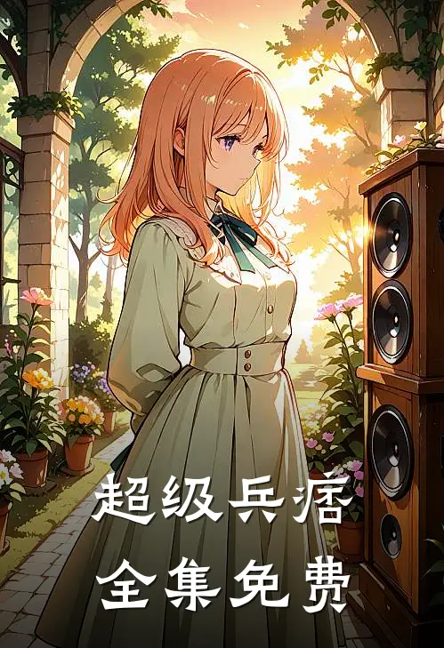 超级兵痞全集免费