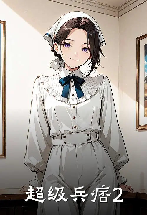 超级兵痞2