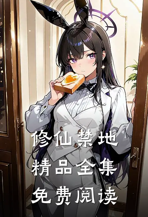 修仙禁地精品全集免费阅读