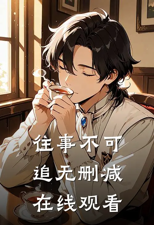 往事不可追无删减在线观看
