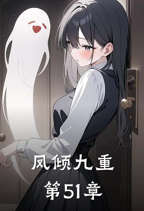 凤倾九重 第51章