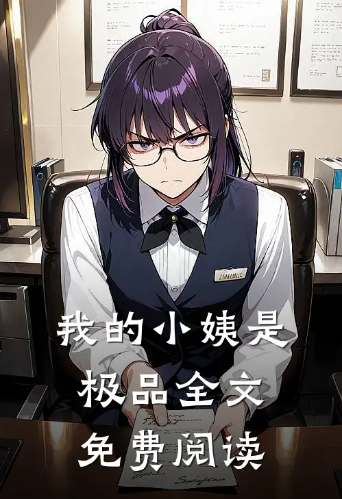 我的小姨是极品全文免费阅读