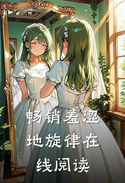 畅销羞涩地旋律在线阅读