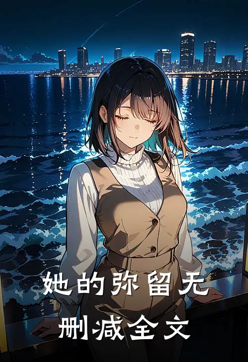 她的弥留无删减全文
