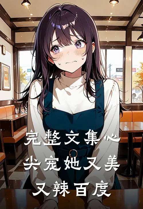 完整文集心尖宠她又美又辣百度