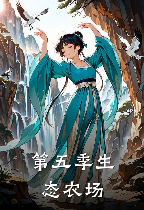 第五季生态农场