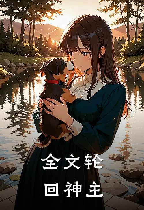 全文轮回神主