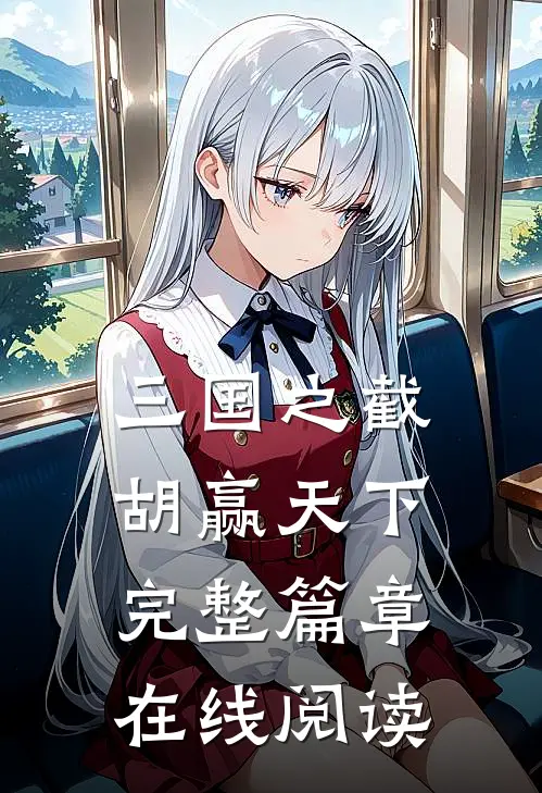三国之截胡赢天下完整篇章在线阅读