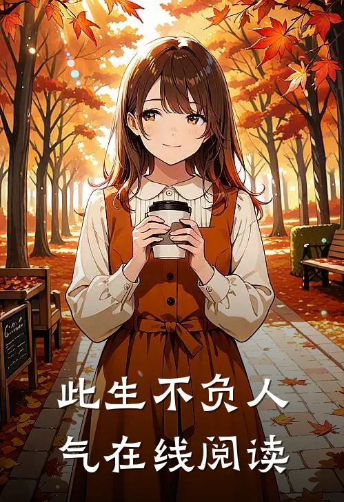 此生不负人气在线阅读
