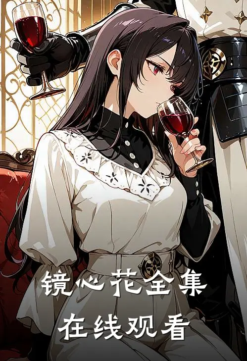 镜心花 全集在线观看