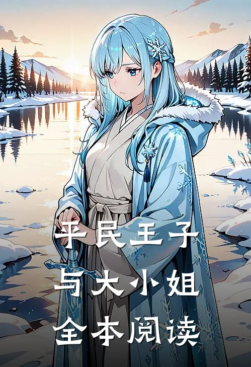平民王子与大小姐全本阅读