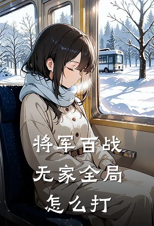 将军百战无家全局怎么打