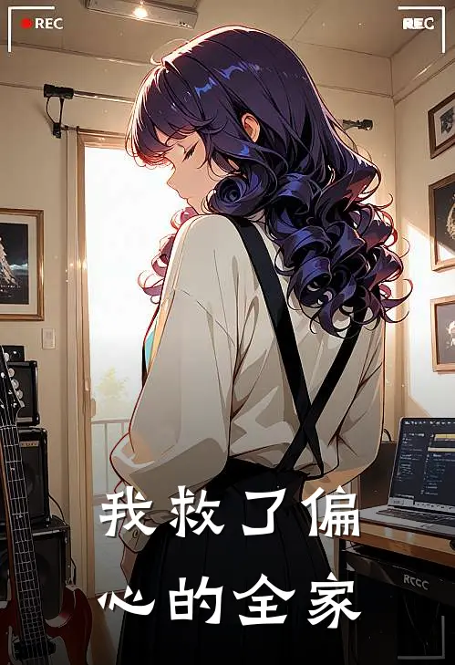 我救了偏心的全家