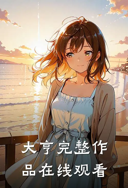大亨完整作品在线观看