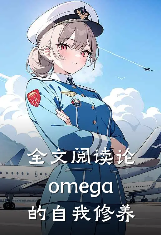 全文阅读论omega的自我修养