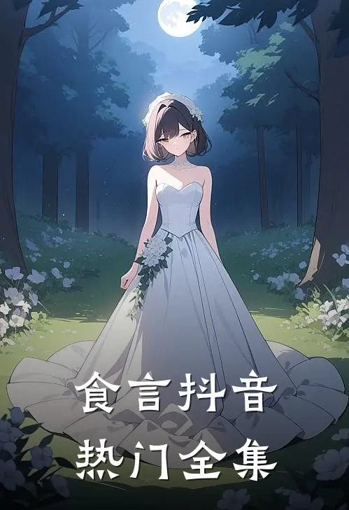 食言抖音热门 全集