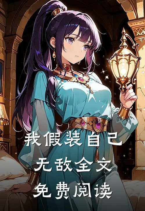 我假装自己无敌全文免费阅读