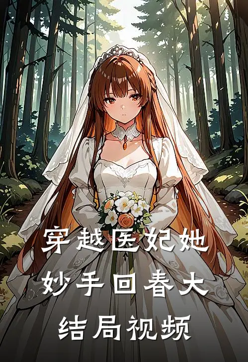 穿越医妃她妙手回春大结局视频